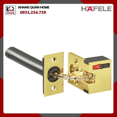 Chốt An Toàn Dạng Xích Hafele 911.59.428