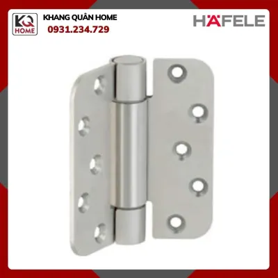 Bản Lề Chịu Lực 120Kg Hafele 924.93.003