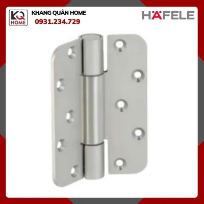 BẢN LỀ CHỊU LỰC HAFELE 924.93.103