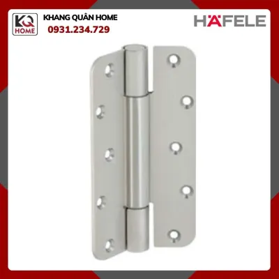 Bản Lề Chịu Lực 260Kg Hafele 924.93.203