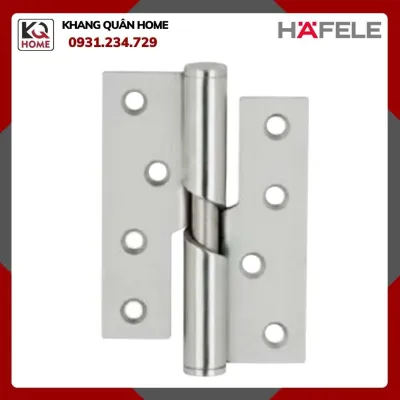 Bản Lề Nâng Hạ Mở Trái Hafele 926.27.503