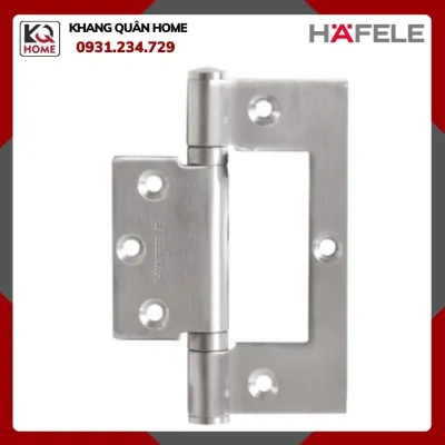 Bản Lề Nâng Hạ 45Kg Hafele 926.96.100