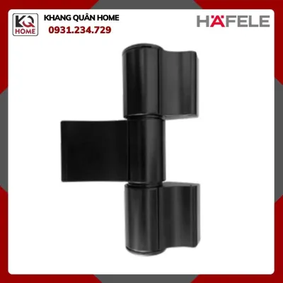 BẢN LỀ 926.98.702