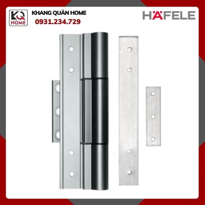 BẢN LỀ CÁNH KHUNG HAFELE 926.98.730
