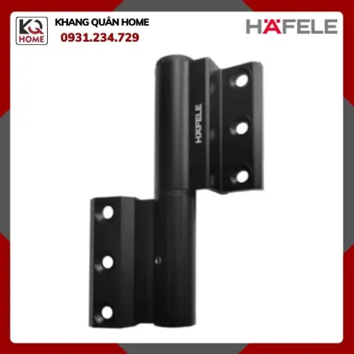 Bản lề rãnh C 926.98.732