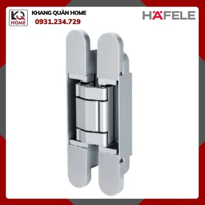 Bản Lề Âm Cửa 120Kg Hafele 927.03.039