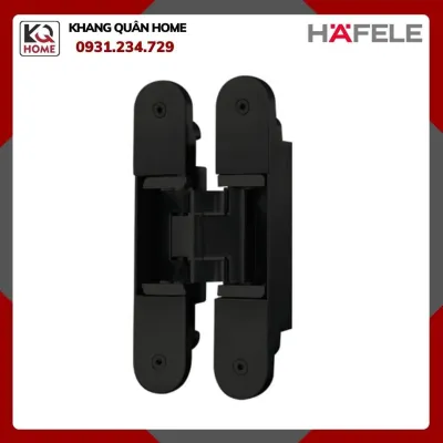 Bản Lề Âm Cửa 120Kg Hafele 927.03.093