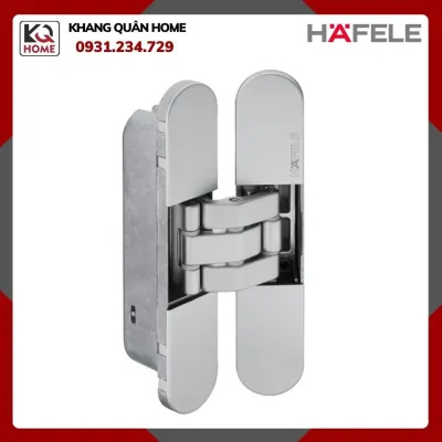 Bản Lề Cửa Âm Hafele 927.91.634