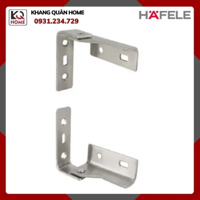 Bản Lề Trục Xoay Hafele 927.98.000