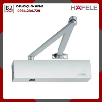 Tay Đẩy Hơi Cùi Chỏ 200Kg Hafele 931.16.579