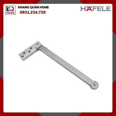 Thanh hướng cửa Hafele 931.50.910