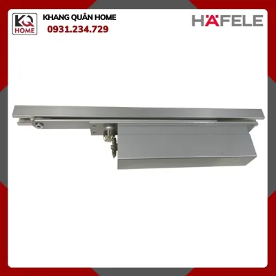 Tay Đẩy Hơi Cùi Chỏ Âm 150Kg Hafele 931.84.005