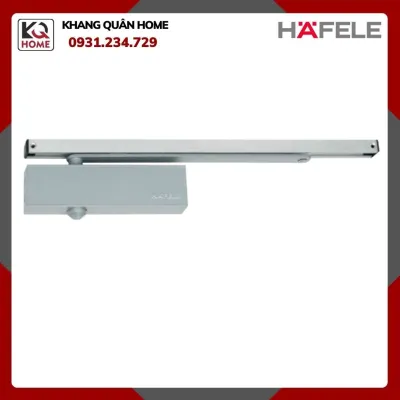 Thiết Bị Đóng Cửa Tự Động 80Kg Hafele 931.84.119