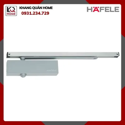 Thiết Bị Đóng Cửa Tự Động 80Kg Hafele 931.84.129