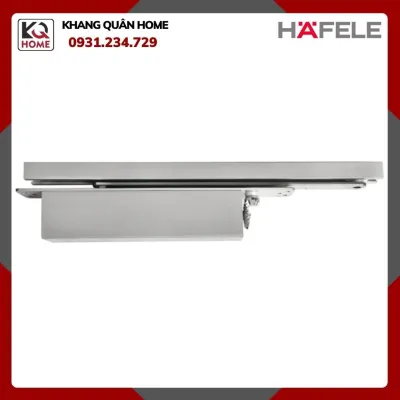 Tay Đẩy Hơi Cùi Chỏ Âm 150Kg Hafele 931.84.399