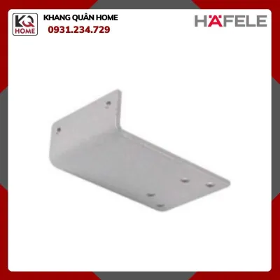Bas Liên Kết Song Song Hafele 931.84.900