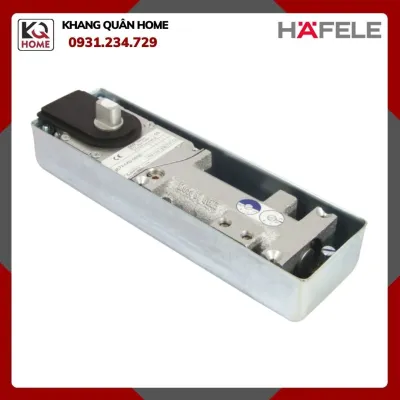 Bản Lề Sàn TS 500NV 150Kg Hafele 932.10.050