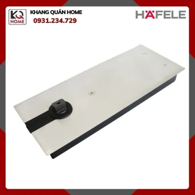 Bản Lề Sàn EN2 80Kg Hafele 932.77.000