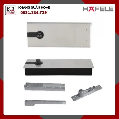 BẢN LỀ SÀN HAFELE 932.77.010