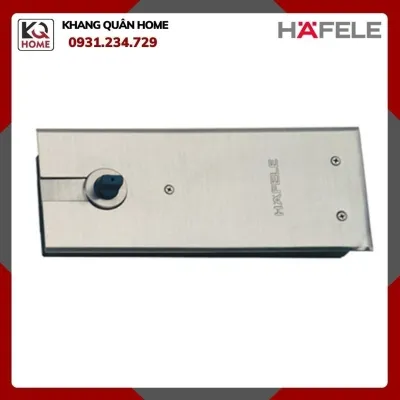 Bản Lề Sàn DCL41 EN3 105Kg Hafele 932.84.020