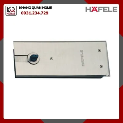 Bản Lề Sàn DCL41 EN4 150Kg Hafele 932.84.026