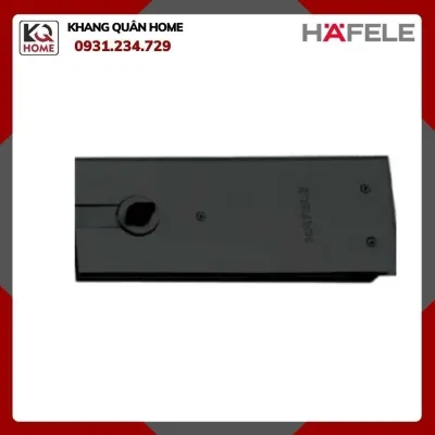 Bản Lề Sàn 70Kg DCL41 Hafele 932.84.044