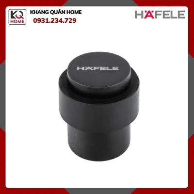 Chặn Cửa Gắn Sàn Hafele 937.56.403