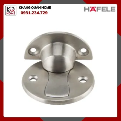 Chặn Cửa Nam Châm Hafele 938.30.030