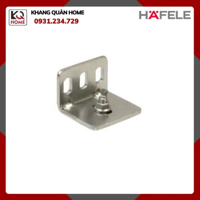 Bas Đỡ Gắn Tường 44mm Hafele 940.62.061
