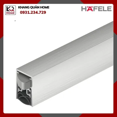 Thanh Chắn Bụi Tự Động 930mm Hafele 950.05.913