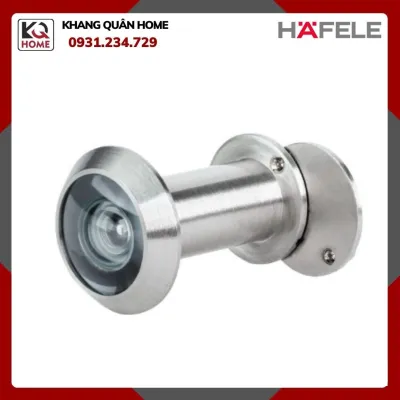 Mắt Thần 35-55mm Hafele 959.00.094