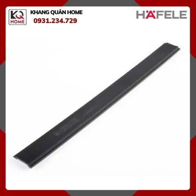 Thanh Truyền Động 15-20mm Hafele 972.05.060