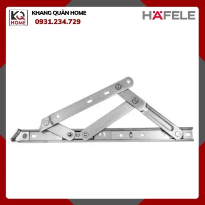 BẢN LỀ CHỮ A MỞ HẤT HAFELE 972.05.364