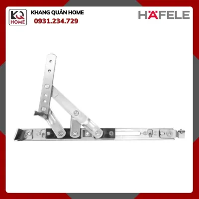 Bản lề chữ A nhôm xingfa 972.05.374