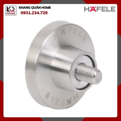 Bas Gắn Tường Nhà Vệ Sinh Công Cộng Hafele 988.98.000