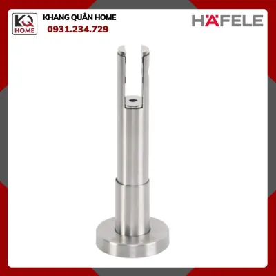 Chân Đỡ Nhà Vệ Sinh Công Cộng Hafele 988.98.120