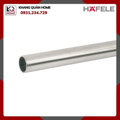 Thanh Treo Nhà Vệ Sinh Công Cộng Hafele 988.98.150