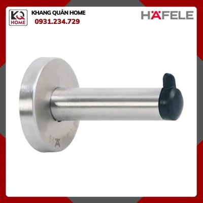 Chặn Cửa Nhà Vệ Sinh Công Cộng Hafele 988.98.160