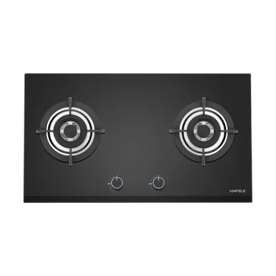 BẾP GAS HAFELE HC-G782A 538.06.287