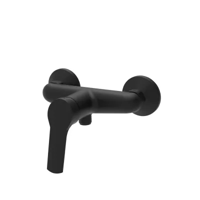 Bộ trộn nổi 1 đường nước- New Mysterious Hafele- 589.02.603