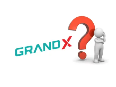 MUA HÀNG CHÍNH HÃNG GRANDX Ở ĐÂU TỐT NHẤT?