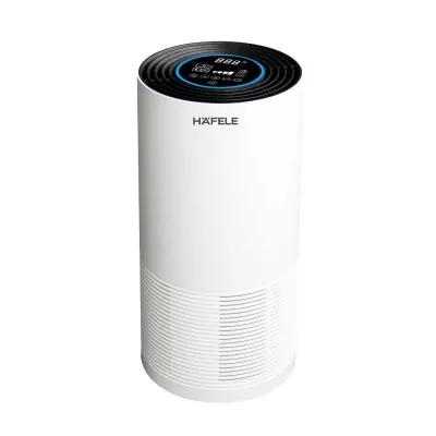 MÁY LỌC KHÔNG KHÍ HAFELE  537.82.700