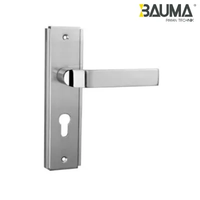 BAUMA TAY NẮM GẠT ĐẾ DÀI CC58 055 - 905.99.088