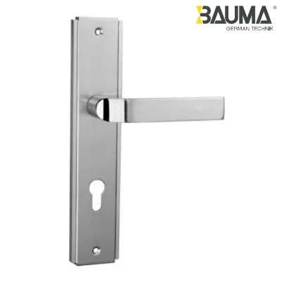 BAUMA TAY NẮM GẠT ĐẾ DÀI CC85 055 - 905.99.087