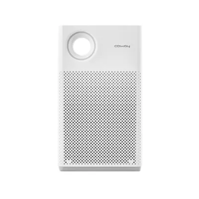 MÁY LỌC KHÔNG KHÍ CLASSIC AP-1018F