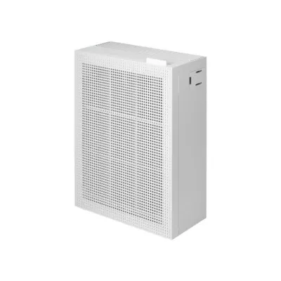 MÁY LỌC KHÔNG KHÍ CARTRIDGE AP-1019C (W)