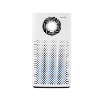 MÁY LỌC KHÔNG KHÍ STORM AP-1516D