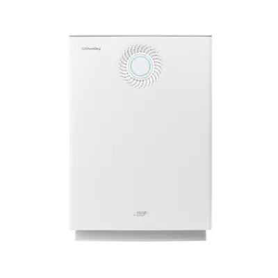 (Gói Thuê) MÁY LỌC KHÔNG KHÍ TORNADO AP-1520C