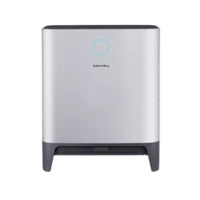 (Gói Thuê) MÁY LỌC KHÔNG KHÍ PLATFORM 600 AP-2318D