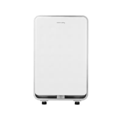 MÁY LỌC KHÔNG KHÍ TUBA AP-3008FH